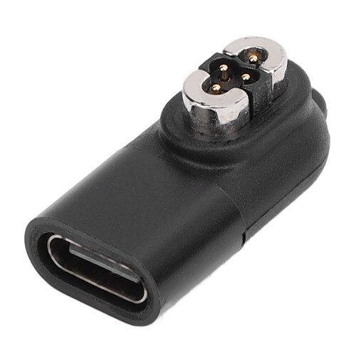 Chargeur 5 V 1,0 A OpenSwim Pro S710 Compact Noir