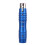 Blue DP-48V préamplificateur micro XLR compact +28 dB de gain 1