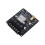 Wireless  Amplifier Board  QCC3034  Version 5.0 TPA3116 Amplifier Board APTXHD with Antenna 2
