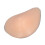 Silicone Boob Form Mastectomy Prosthesis Soft Realistic 42A/38B 8