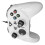Controller Cablato per  One/per  Series X/S/PC/Steam Game Control Joystick con Doppia Vibrazione/Marco Gamepad B 2