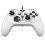 Controller Cablato per  One/per  Series X/S/PC/Steam Game Control Joystick con Doppia Vibrazione/Marco Gamepad B 3