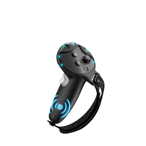 BOBOVR G3 Plus Controller Cover | for Meta Quest 3&3S 1