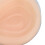 Silicone Boob Form Mastectomy Prosthesis Soft Realistic 42A/38B 13