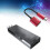 For Magic-S Pro2 Wireless USB Adapter for PS5 DualSense for  Series X/S Controller Converter to for PS4/ 5