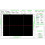V7.0 RF Power Meter 10GHz Power Detector 30dBm Max Input N-Type Connector USB-C Port 6