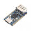 RP2350-USB-A -Entwicklungsboard, 2 MB Flash-Core-Board, Kompatibel mit USB 2.0/1.1-Übertragung 3