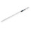 Stylus Pen Tilt Sensitivity Magnetic Pen  Rejection Active Pencil Power Display 4