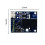 Wifi    5V USB Control 2.4G 1 Channel Wireless Relay Receiver Module for LED Lights 6