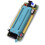 51 Avr Mcu Minimum System Board Development Board Learning Board Stc Minimum System Board Microcontroller Programmer 4