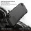 TPU Case for   2 Protective Case Shockproof Full Protective Shell for  2 Handheld Gaming Console 4