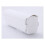 Caixa de CCTV Resistente, Invólucro Externo Transparente para CCTV, Caixa de Câmera 4