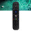 Replace T3-R Remote Control for Manhattan T3-R Freeview  4K  Recorder Remote Control 5