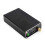 0.5W Frequency Modulation Emitter 76-108Mhz 500mW Stereo Transmitting Device Type-C with 2KM Transmission Distance 4