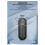 Lavalier Microphone Wireless Audio Video Recording  Mic for Type-C 2