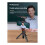 UHF Wireless Lavalier Microphone System with Bodypack Transmitter for Lectures Interviews Vlog and Live Recording 4