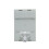 D52-2058 Wattmeter Din Rail Volt Current Meter Power Factor Digital Meter AC80-300V Multi-Function Kwh Hz Meter 0-100A,A 2