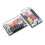 200W Luidspreker 2-Weg Audios Frequentieverdeler Luidspreker Crossoverfilters voor Luidsprekers 200W Crossoverfilter 4
