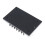 200W Luidspreker 2-Weg Audios Frequentieverdeler Luidspreker Crossoverfilters voor Luidsprekers 200W Crossoverfilter 6