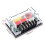 200W Luidspreker 2-Weg Audios Frequentieverdeler Luidspreker Crossoverfilters voor Luidsprekers 200W Crossoverfilter 7