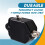 1:64 Balun 4-Band 8-Band End-Feed Antenna Using Frequency Range 1-30Mhz Power 100W (PEP) 6