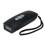 Portable  Scanner 1D Code Wireless Barcode Scanner with Screen Storage Barcode Scanner 2