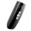 Portable  Scanner 1D Code Wireless Barcode Scanner with Screen Storage Barcode Scanner 3