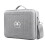 For  RC N3 Remote Controller Neo 2 Drone Accessories Portable Case Carrying Box Handbag Dustproof Shoulder Bag A 2