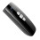 Portable  Scanner 1D Code Wireless Barcode Scanner with Screen Storage Barcode Scanner 1