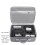 For  RC N3 Remote Controller Neo 2 Drone Accessories Portable Case Carrying Box Handbag Dustproof Shoulder Bag A 4