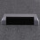 24G Detection 4X2m Covering Automatic Gate Door Microwave Motion Sensor Detector Auto Opening Sliding Swing Door Sensor 2