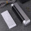 24G Detection 4X2m Covering Automatic Gate Door Microwave Motion Sensor Detector Auto Opening Sliding Swing Door Sensor 3