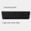 24G Detection 4X2m Covering Automatic Gate Door Microwave Motion Sensor Detector Auto Opening Sliding Swing Door Sensor 5