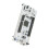 STM32 Nucleo-144 Development Board NUCLEO-F429ZI High-Performance STM32F429ZIT6 MCU Prototyping 2