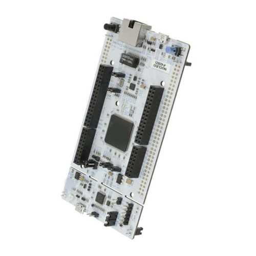 STM32 Nucleo-144 Development Board NUCLEO-F429ZI High-Performance STM32F429ZIT6 MCU Prototyping 2