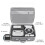 For  RC N3 Remote Controller Neo 2 Drone Accessories Portable Case Carrying Box Handbag Dustproof Shoulder Bag A 8