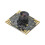 OV9732 1MP HD 720P 100degree USB Camera Module for Autodarts Scoring System and ATM Machine 6