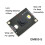 GM805-S Barcode-Scanmodul, Nahbereichs-Scan- und Lesemodul, Automatisches Barcode-Lesemodul 2