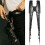 Double Shoulder Camera Strap Adjustable Camera Shoulder Belt Portable Shoulder Harness Outdoor Photography Tools Black 5