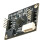GM805-S Barcode Scanning Module, Short-Range Scanning and Reading Module, Barcode Automatic Reading Module 5