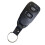 5V USB Wireless RF Remote Control  Driver Power  OFF for LED Light Strip Reading Lamp Light Fan 4