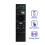 Replace RMT-VB310E Remote Control for  RMT-VB310E Blu-Ray BD DVD Disc Player 2