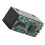 E2100 QR Code Scanner Engine Module Medical Equipment Barcode Microcontroller Reader Module USB Interface 5