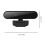 Caméra Web D'Identification 1MP 720P pour Windows 10/11, Webcam USB pour Ordinateur Portable 4