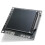 1.3in  LCD Music Spectrum Display Analyzer MP3 Power Amplifier Audio Level Indicator Rhythm Balanced VU METER Module 4