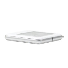 NFC Memory Keyring 1.54 Inch Three Color E-Paper Display Screen Image Wireless Transmission Keychain