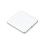 NFC Memory Keyring 1.54 Inch Three Color E-Paper Display Screen Image Wireless Transmission Keychain 5