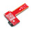 Kit ESP32 Module Dual Wi-Fi &  Extended 100m Range Enhanced Connectivity for IoT Projects 5