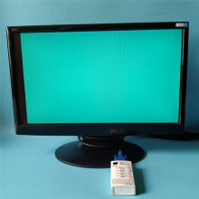 SVGA XGA VGA Generator Signal Source TV LCD Screen CRT Projector Color Display Monitor Tester Tool Recovery Detector