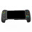 STK-7009F Mobile Game Controller for  and Android with RGB Light,for  PS Remote  for  Cloud and More 3